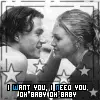 10 things i hate about you 