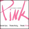 Victoria Secret