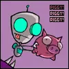 GIR