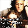 10 things i hate about you 