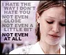 10 things i hate about you 