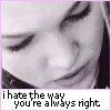 10 things i hate about you 