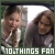 10 things i hate about you 