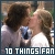 10 things i hate about you 