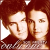 dawsons creek 
