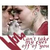 10 things i hate about you 