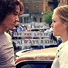 10 things i hate about you 