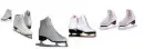 ice skates