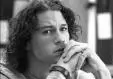 10 things i hate about you 