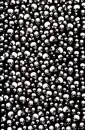 skulls 