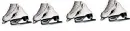 ice skates