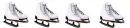 ice skates