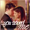dawsons creek 
