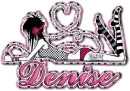 Denise
