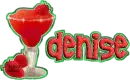 Denise