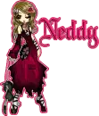 Neddy