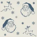 ho