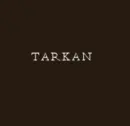 Tarkan - Uyan