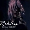 Riku