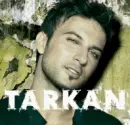 TARKAN