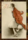 AUTUMN WISHES