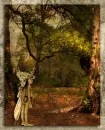 AUTUMN WISHES