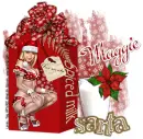 MAGGIE Garv Christmas 