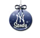 Sandy 