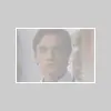 chuck