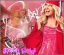 sharpey