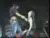 t.A.T.u. Hug <3