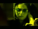 t.A.T.u. Elena Simple motions