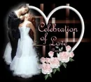 Celebration of Love - vday