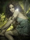 GreenFairy