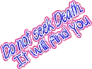 death