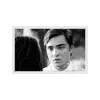 chuck