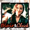 blairandchuck