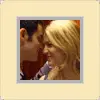 dan&serena