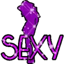 sexy