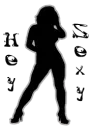 hey sexy