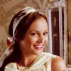 blair