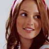 blair