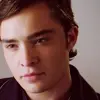 chuck