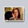 kiss