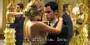 true love