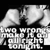 blairandchuck