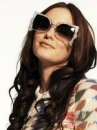 blair