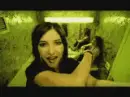 The Veronicas 4ever vid