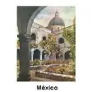 CulhuacÃ¡n