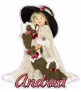 Andrea